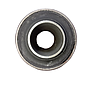 Bushing muleta de abajo 4WD grande