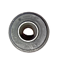 Bushing muleta de abajo 4WD grande