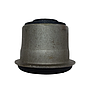 Bushing muleta de arriba 4WD
