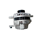 Alternador mitsubishi L 300 modelo 2000