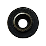 Bushing muleta de arriba 4WD