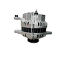 Alternador mitsubishi L 300 modelo 2000