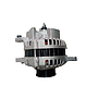 Alternador mitsubishi L 300 modelo 2000