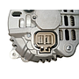 Alternador mitsubishi L 300 modelo 2000