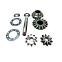 Kit de reparacion Catarina