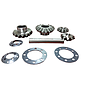 Kit de reparacion Catarina