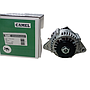 Alternador Espiga redonda 22r4