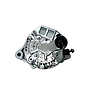 Alternador Espiga redonda 22r4