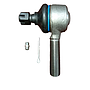 Cabezal exterior R/L 4WD/2WD CORTO 22r 84/95
