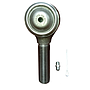 Cabezal exterior R/L 4WD/2WD CORTO 22r 84/95