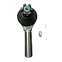 Cabezal exterior R/L 4WD/2WD CORTO 22r 84/95