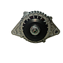 Alternador Espiga redonda 22r4