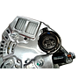 Alternador Espiga redonda 22r4