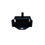Cargador de motor hi ace 2kd