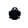 Cargador de motor hi ace 2kd