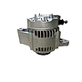 Alternador Espiga redonda 22r4
