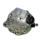 Alternador Espiga redonda 22r4