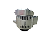 Alternador Espiga ovalada 22r