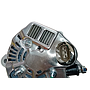 Alternador Espiga ovalada 22r