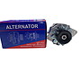 Alternador IZUSU NPR 95 AL 05