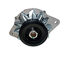 Alternador IZUSU NPR 95 AL 05