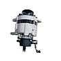 Alternador IZUSU NPR 95 AL 05