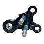 Base de rotula inferior(micky mouse) 2WD tacoma