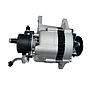 Alternador IZUSU NPR 95 AL 05
