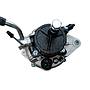 Alternador IZUSU NPR 95 AL 05