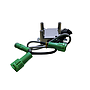 Modulo de Arranque TY 22r 80-83