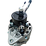 Alternador IZUSU NPR 95 AL 05