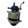 Alternador IZUSU NPR 95 AL 05