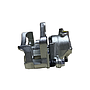 Mordaza de frenos RH  Mordaza de frenos FOR CAR TOYOTA FJ CRUISER HILUX  SURF 4 RUNER PRADO MORDAZA MORDAZA