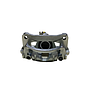 Mordaza de frenos RH  Mordaza de frenos FOR CAR TOYOTA FJ CRUISER HILUX  SURF 4 RUNER PRADO MORDAZA MORDAZA
