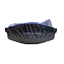 Pastilla de freno toyota 22R 2wd
