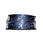 Pastilla de freno toyota 22R 2wd