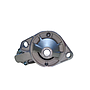 Starter 8 dientes nissan hard body