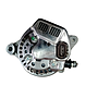 Alternador corolla 97 -00