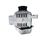Alternador corolla 97 -00