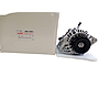 Alternador L200 95-05