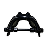 Muleta superior R/L 2WD mod.84/88 es igual 48067-35060,48066-35110