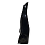 Muleta superior R/L 2WD mod.84/88 es igual 48067-35060,48066-35110