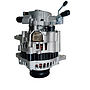 Alternador L200 95-05