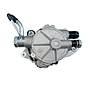 Alternador L200 95-05