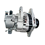 Alternador L200 95-05