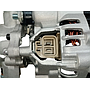 Alternador L200 95-05