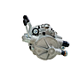 Alternador L200 95-05