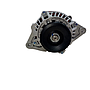 Alternador L200 95-05