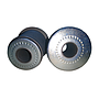 Bushing muleta 4WD