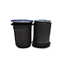 Bushing muleta 4WD